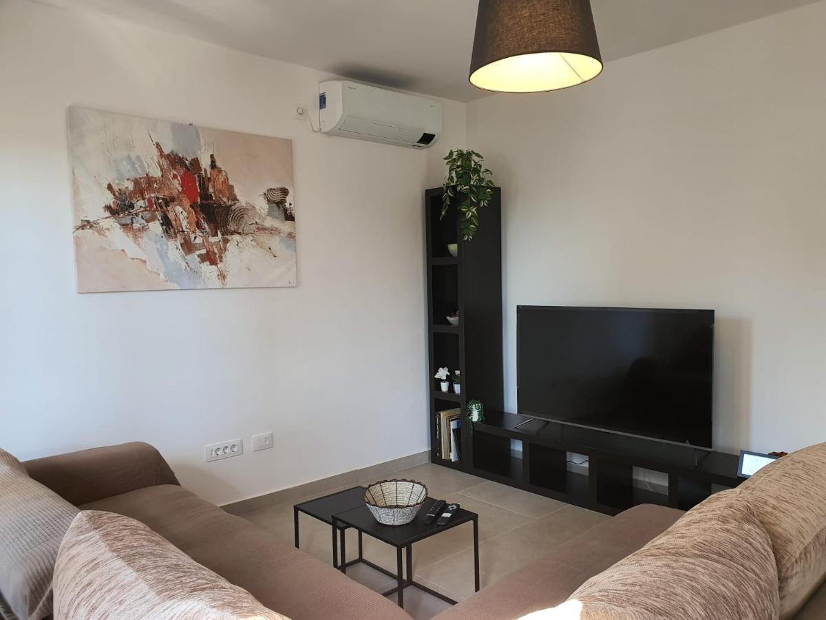 Vila Beleca Krk - Apartments Rest & Sea Krk Town Εξωτερικό φωτογραφία
