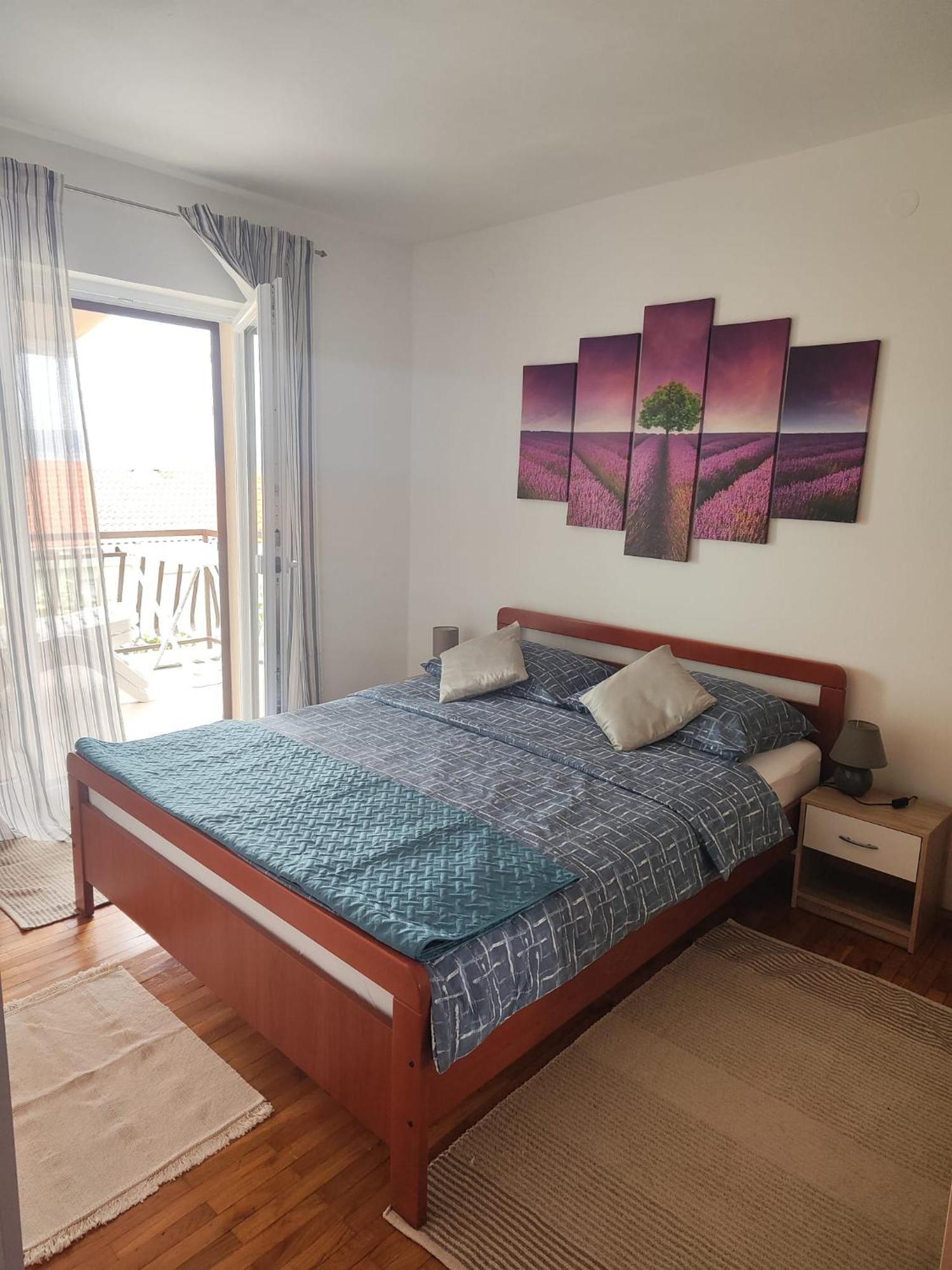 Vila Beleca Krk - Apartments Rest & Sea Krk Town Εξωτερικό φωτογραφία